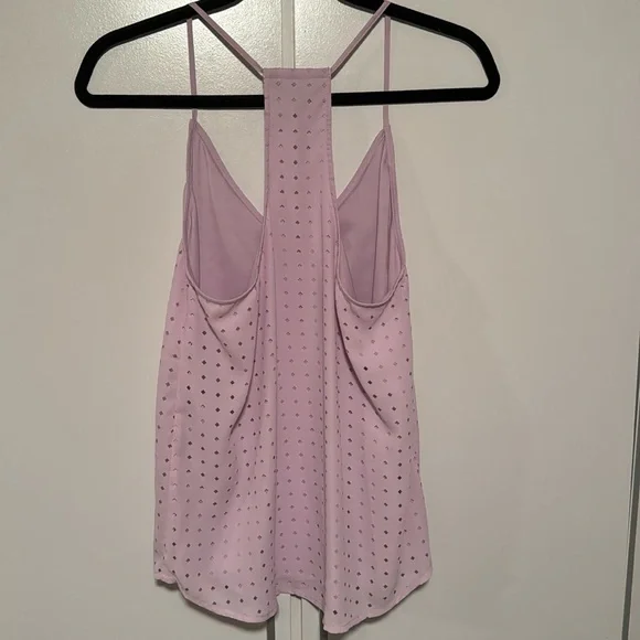 Banana Republic Top - Picture 4 of 4